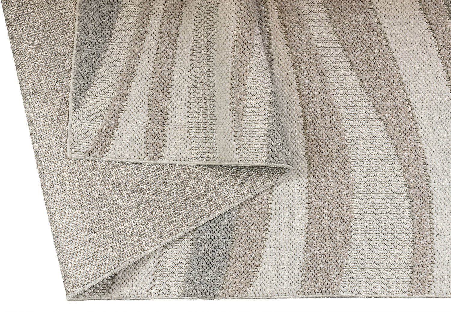 Tova Rug