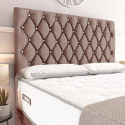 Moscow Divan Bed