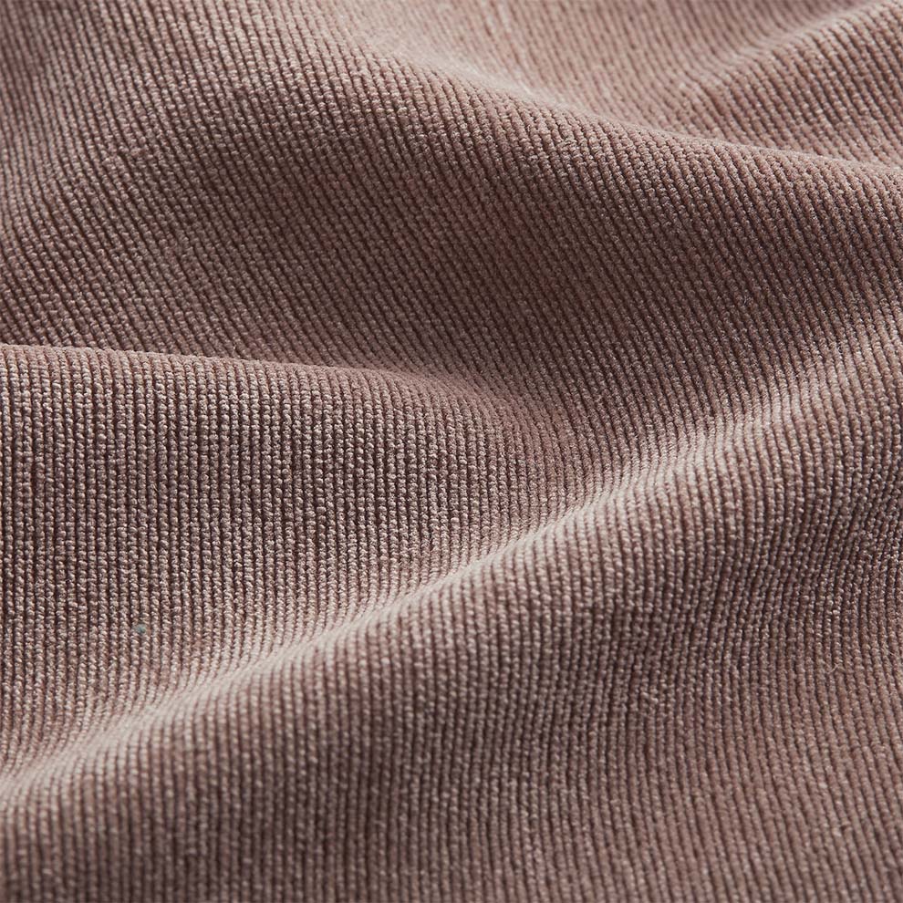 Seville Chesterfield Divan Bed