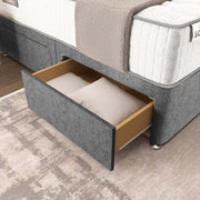 Oslo Divan Bed