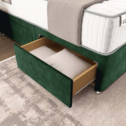 Oslo Divan Bed