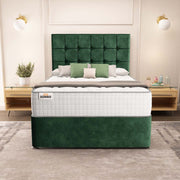 Oslo Divan Bed