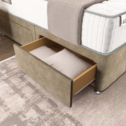 Oslo Divan Bed