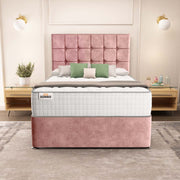 Oslo Divan Bed