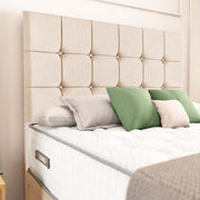 Oslo Divan Bed