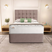 Oslo Divan Bed