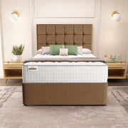Oslo Divan Bed