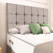 Oslo Divan Bed