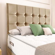 Oslo Divan Bed