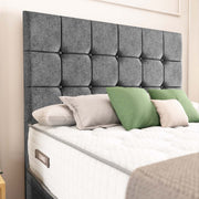 Oslo Ottoman Divan Bed
