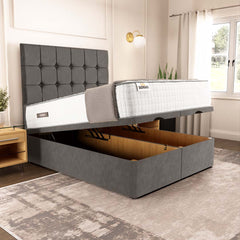 Slate Grey Naples