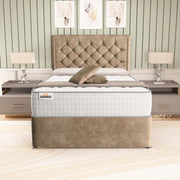 Panama Divan Bed