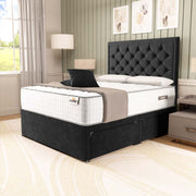 Panama Divan Bed