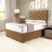 Panama Divan Bed