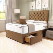 Panama Divan Bed