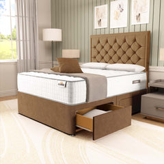 Mink Naples