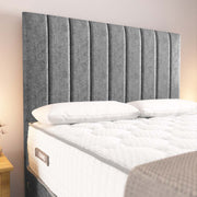 Prague Divan Bed