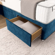 Prague Divan Bed