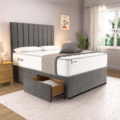 Slate Grey Naples