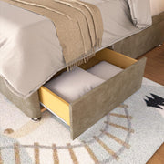 Prague Kids Divan Bed