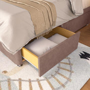 Prague Kids Divan Bed