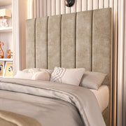 Prague Kids Divan Bed