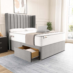 Silver Linoso