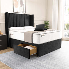 Black Naples
