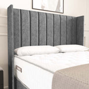 Sofia Ottoman Divan Bed