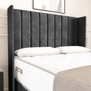Sofia Ottoman Divan Bed