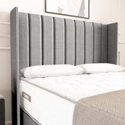 Sofia Ottoman Divan Bed