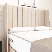 Sofia Ottoman Divan Bed