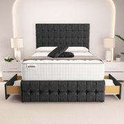 Rio Divan Bed