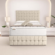 Rio Divan Bed