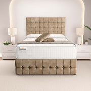 Rio Divan Bed