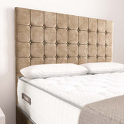 Rio Divan Bed