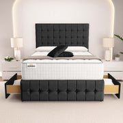 Rio Divan Bed