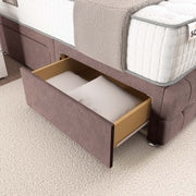Rio Divan Bed