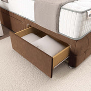 Rio Divan Bed