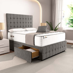 Slate Grey Naples