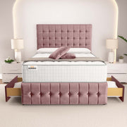 Rio Divan Bed