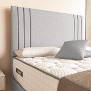 Rome Divan Bed