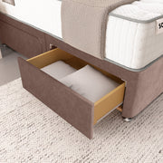 San Diego Divan Bed
