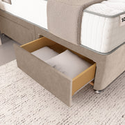 San Diego Divan Bed