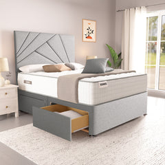 Silver Linoso