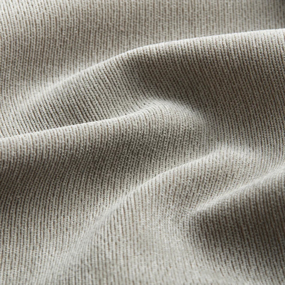 Lima Kids Ottoman Divan Bed