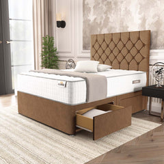 Mink Naples