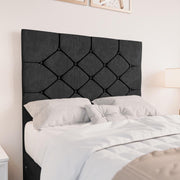 Seville Kids Chesterfield Divan Bed