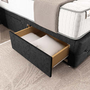 Suva Divan Bed