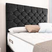 Suva Divan Bed